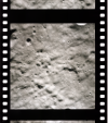 AS16-121-19356