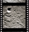 AS16-121-19357