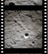 AS16-121-19358