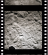 AS16-121-19359