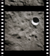 AS16-121-19360