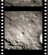 AS16-121-19361