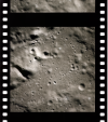 AS16-121-19362
