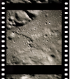 AS16-121-19363