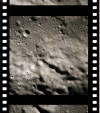 AS16-121-19364