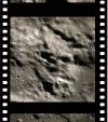 AS16-121-19365