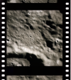 AS16-121-19366