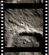 AS16-121-19367