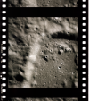 AS16-121-19368