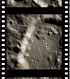 AS16-121-19369