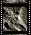 AS16-121-19370