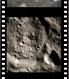 AS16-121-19371
