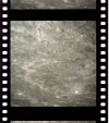 AS16-121-19377