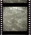 AS16-121-19380