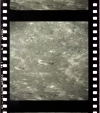 AS16-121-19381