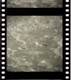 AS16-121-19382
