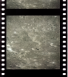 AS16-121-19384