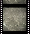 AS16-121-19385
