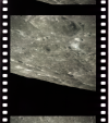 AS16-121-19388