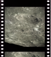 AS16-121-19389