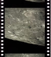 AS16-121-19390