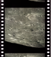 AS16-121-19391