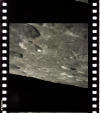 AS16-121-19395