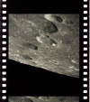 AS16-121-19396