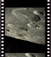 AS16-121-19397