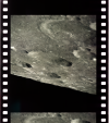 AS16-121-19398