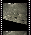 AS16-121-19402