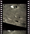 AS16-121-19403