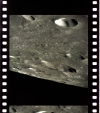 AS16-121-19404