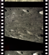 AS16-121-19406