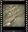 AS16-121-19407