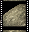 AS16-121-19408