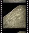 AS16-121-19409