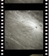 AS16-121-19410