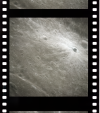 AS16-121-19411