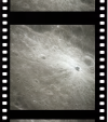 AS16-121-19412