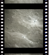 AS16-121-19415