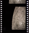 AS16-121-19422
