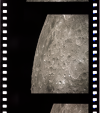 AS16-121-19423
