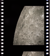 AS16-121-19424