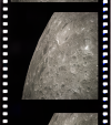 AS16-121-19425