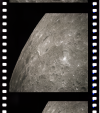 AS16-121-19426