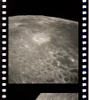 AS16-121-19427