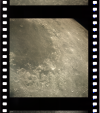 AS16-121-19432