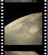 AS16-121-19433