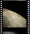 AS16-121-19435